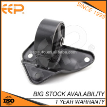 Engine Mounting for Mitsubishi Spacewagon Grandis N84/N94 MR316642